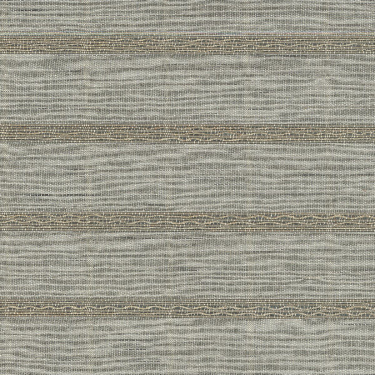 Willow Bloom Home Mazu Fog