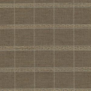 Willow Bloom Mazu Oatmeal