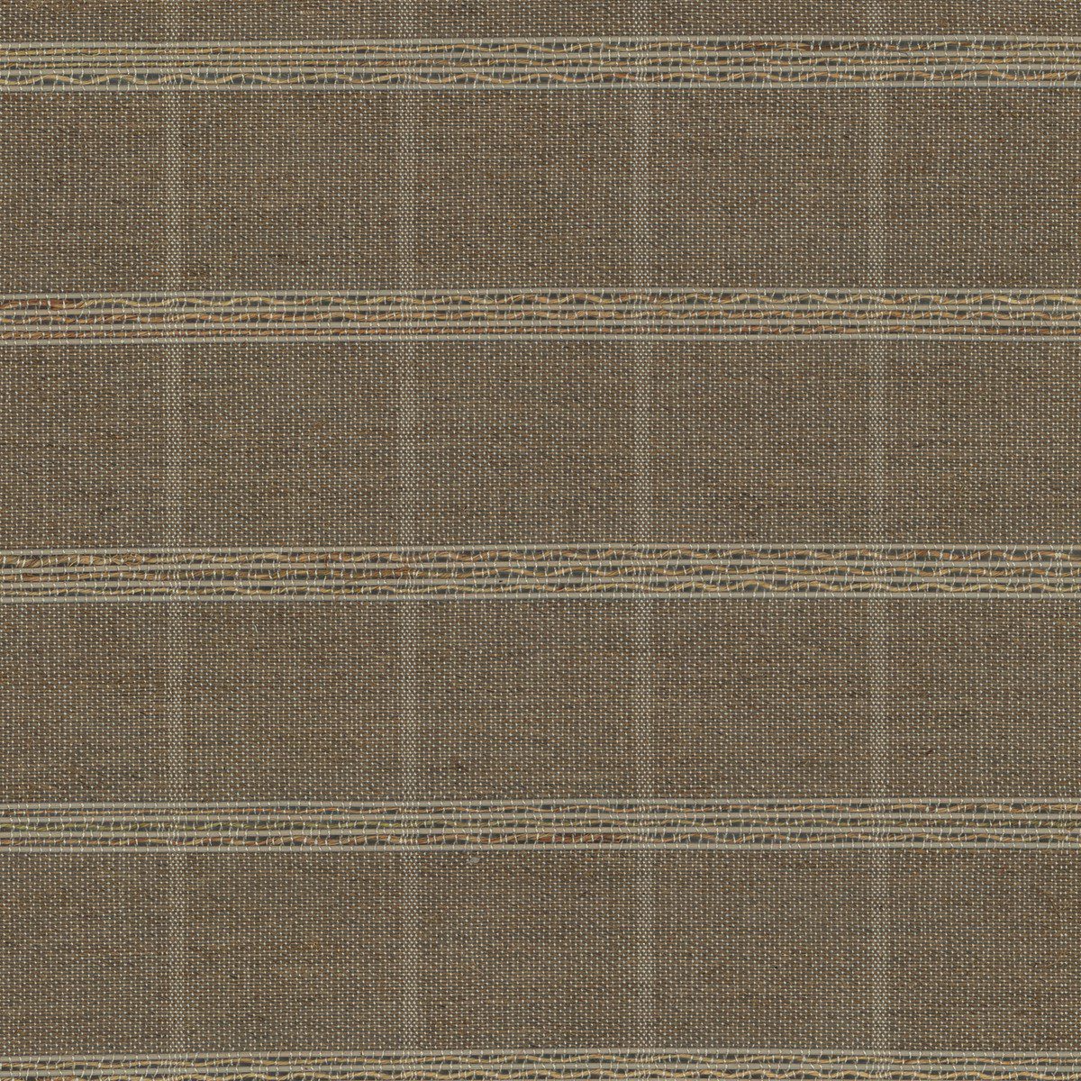 Willow Bloom Mazu Oatmeal