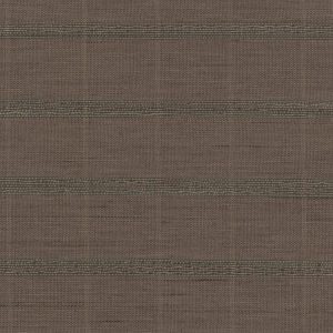 Willow Bloom Home Mazu Smoke