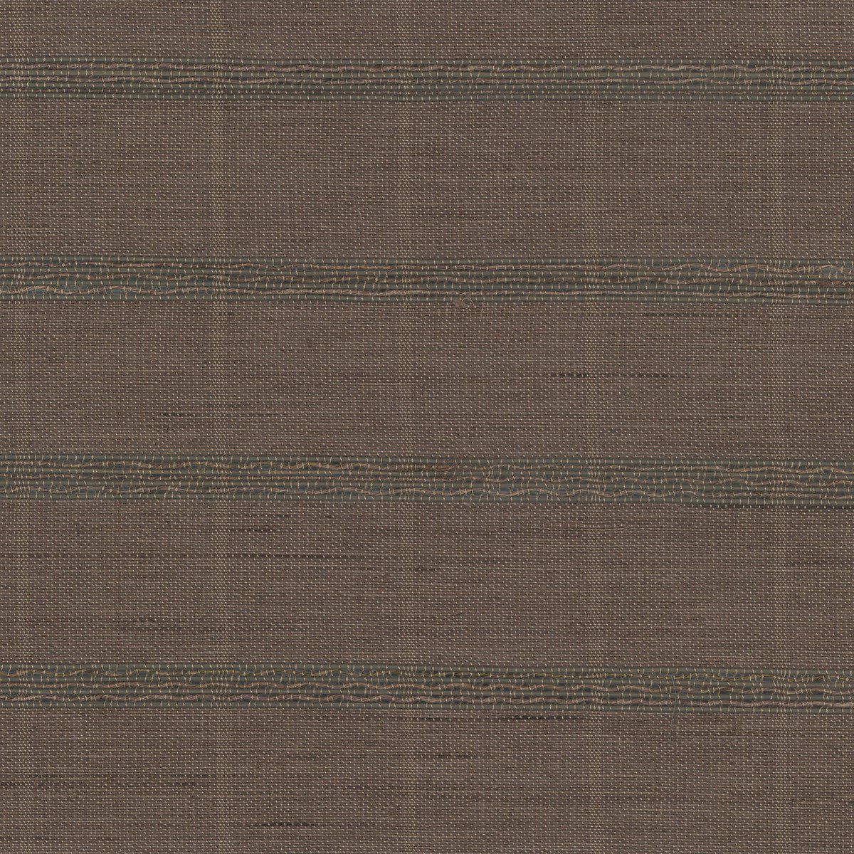 Willow Bloom Home Mazu Smoke