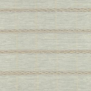Willow Bloom Home Mazu White
