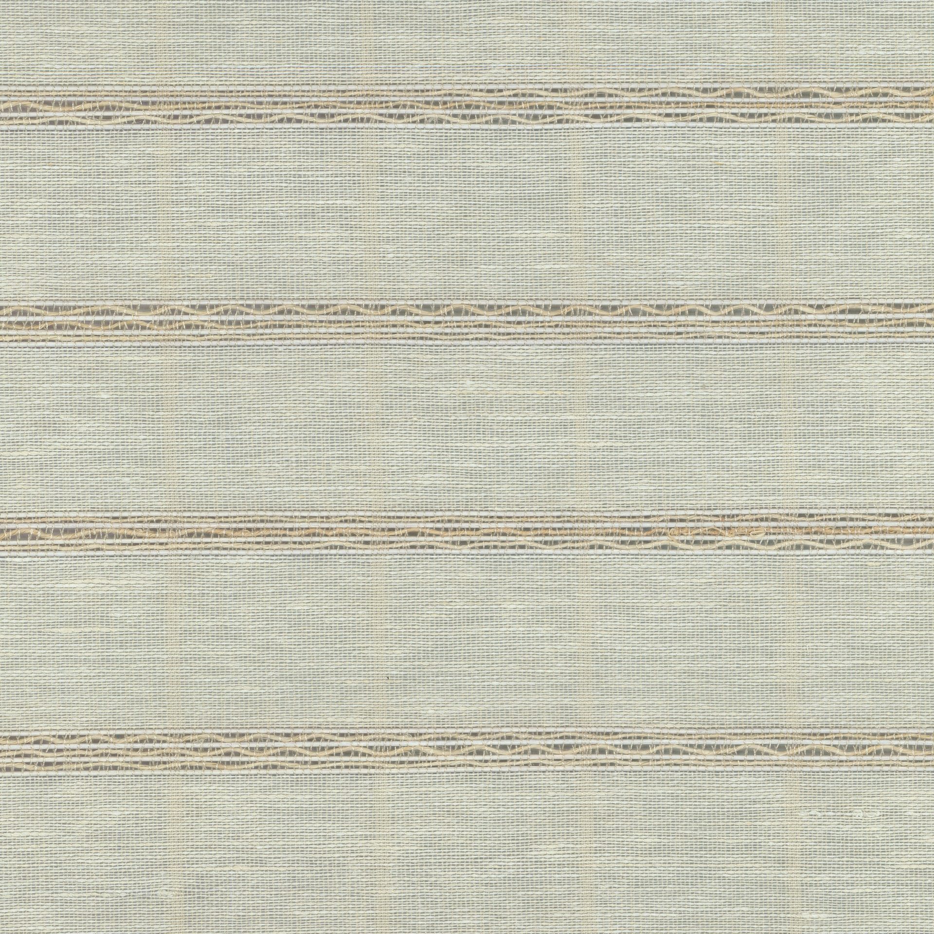 Willow Bloom Home Mazu White