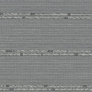 Nara Sterling Woven Blind
