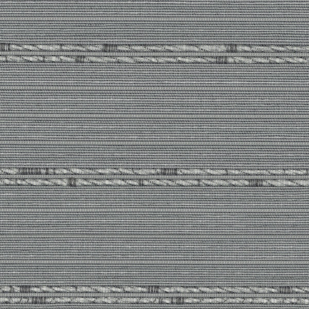 Nara Sterling Woven Blind