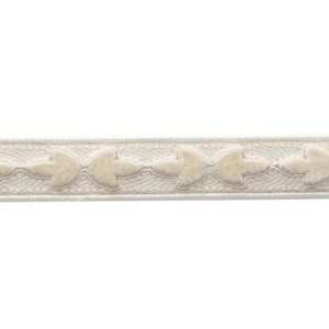 Willow Bloom Home Ainsworth Ivory Trim