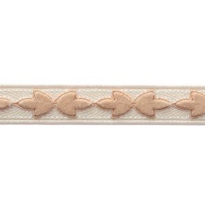 Willow Bloom Home Ainsworth Petal Trim