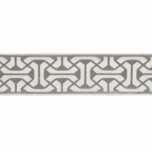 Willow Bloom Home Arla Flax Trim