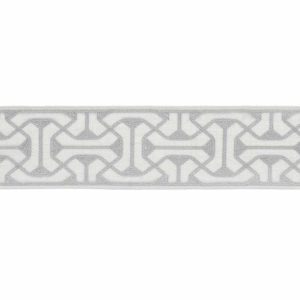 Willow Bloom Home Arla Platinum Trim