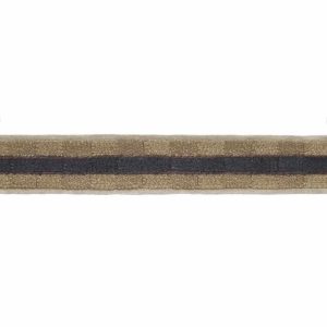 Willow Bloom Home Bodin Blue Trim