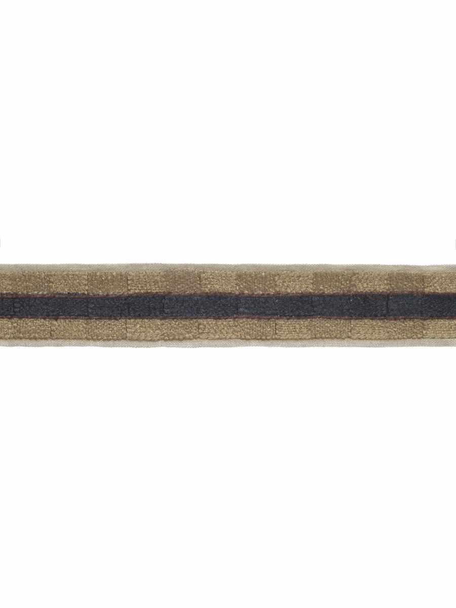 Willow Bloom Home Bodin Blue Trim
