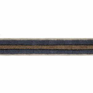 Willow Bloom Home Bodin Denim Trim