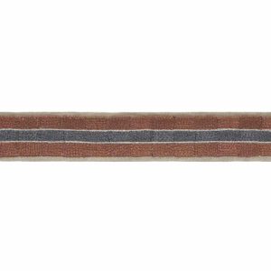 Willow Bloom Home Bodin Dusty