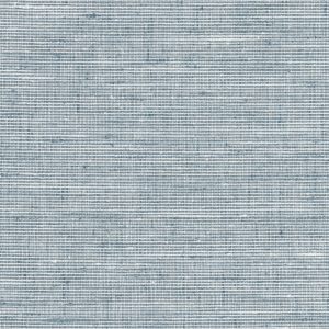 Willow Bloom Home Eli Delft