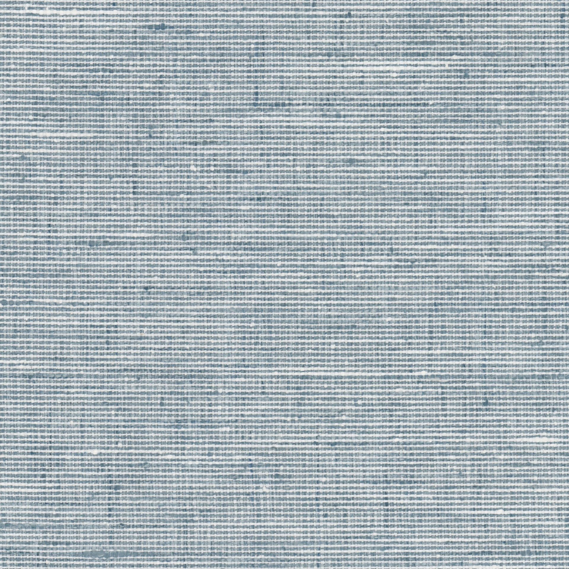 Willow Bloom Home Eli Delft