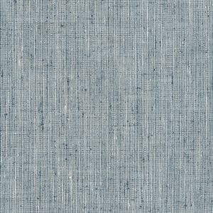 Willow Bloom Home Eli Denim