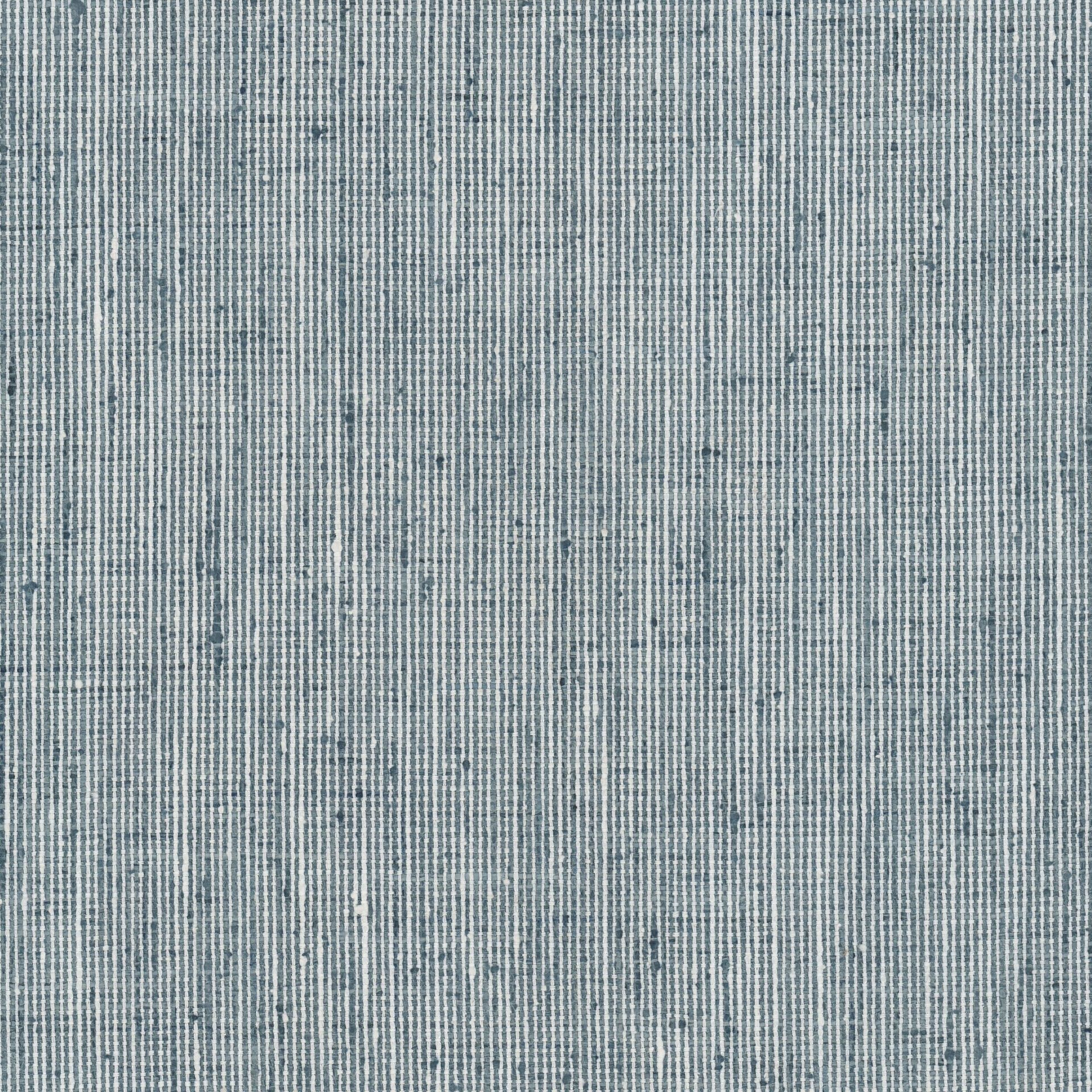Willow Bloom Home Eli Denim