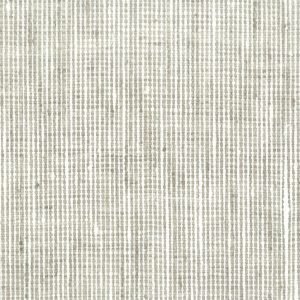 Willow Bloom Home Eli Platinum