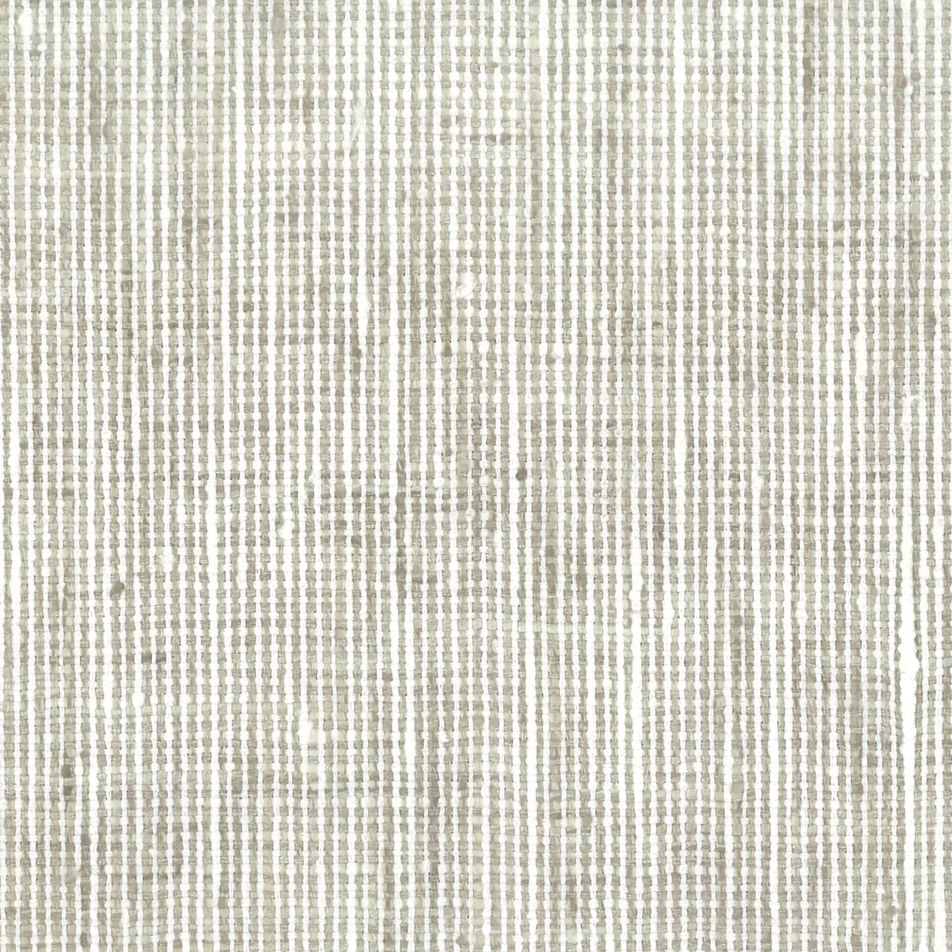 Willow Bloom Home Eli Platinum
