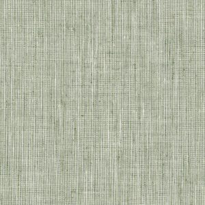 Willow Bloom Home Eli Sage