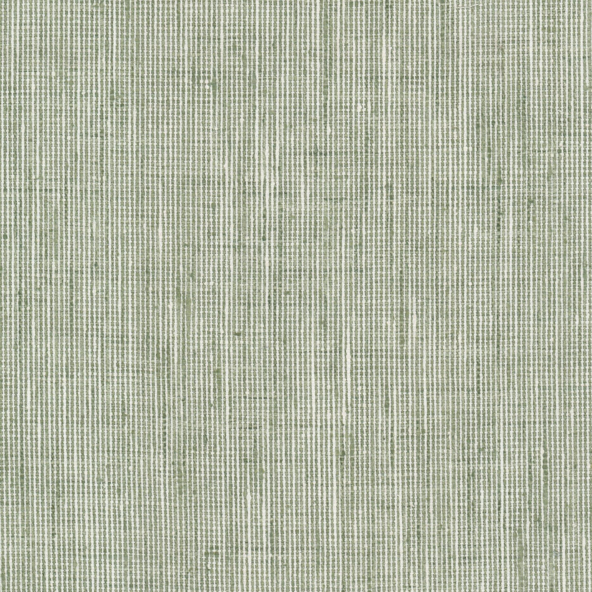 Willow Bloom Home Eli Sage