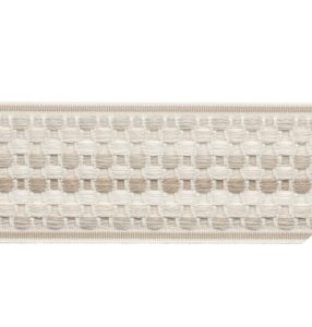 Willow Bloom Home Esma Oyster Trim