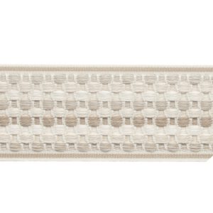 Willow Bloom Home Esma Oyster Trim