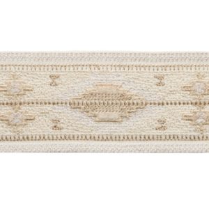 Willow Bloom Home Hamilton Ivory Trim