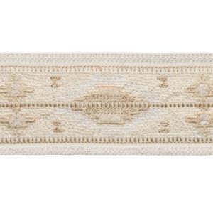 Willow Bloom Home Hamilton Ivory Trim