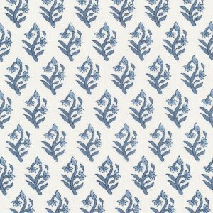 Willow Bloom Home Lillia Delft