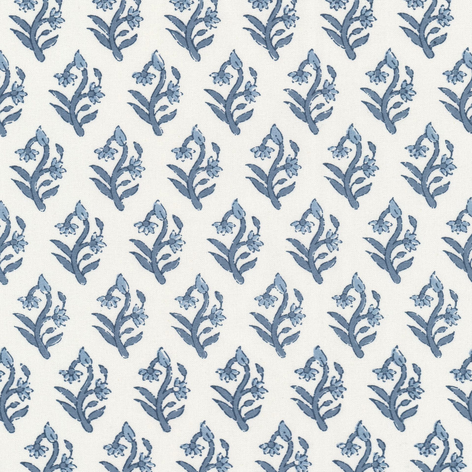 Willow Bloom Home Lillia Delft