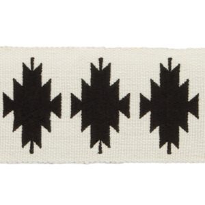 Willow Bloom Home Norton Ebony Trim