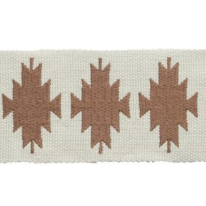 Willow Bloom Home Norton Horizon Trim