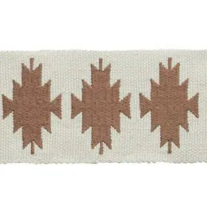 Willow Bloom Home Norton Horizon Trim