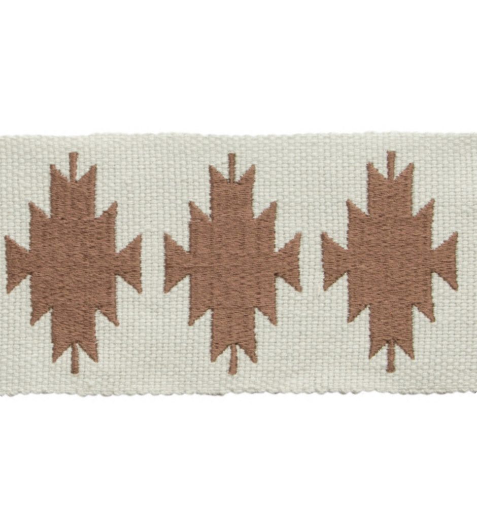 Willow Bloom Home Norton Horizon Trim