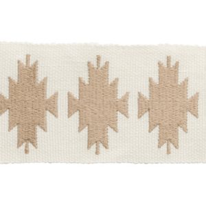 Willow Bloom Home Norton Sand Trim