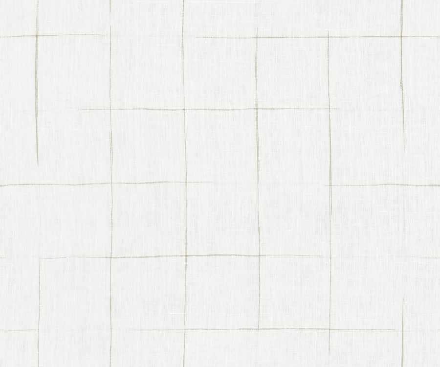 Blissful Space Corn Silk