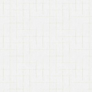 Blissful Space Corn Silk