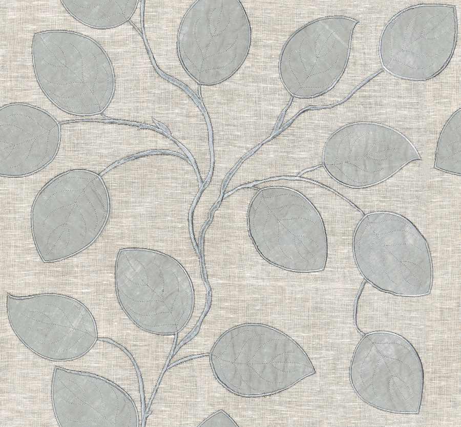 Acantha Rain Drape - Image 2