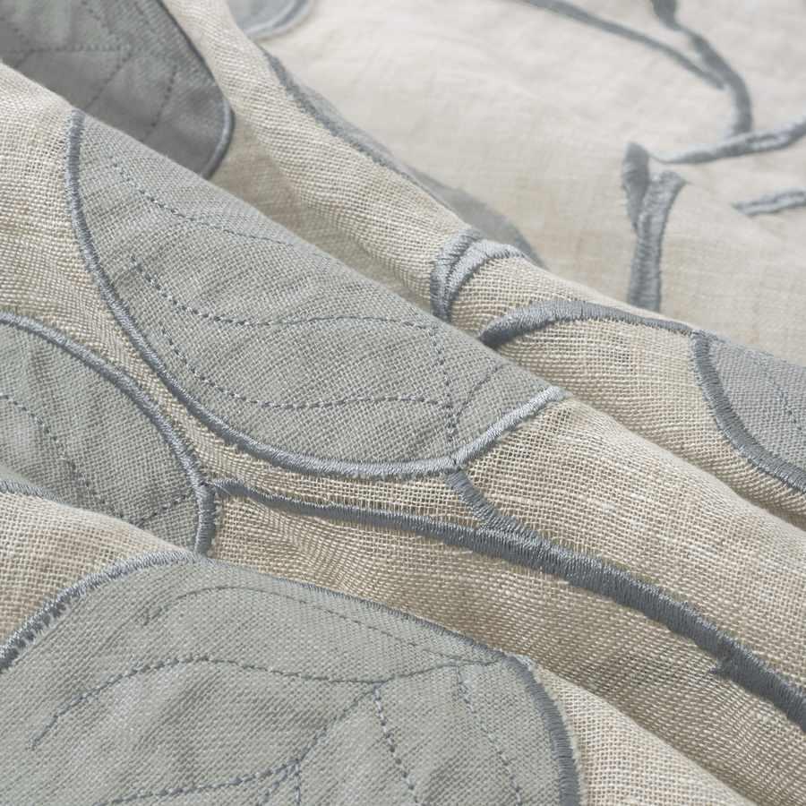 Acantha Rain Drape - Image 3