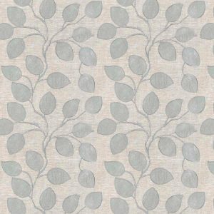 Acantha Rain Sample