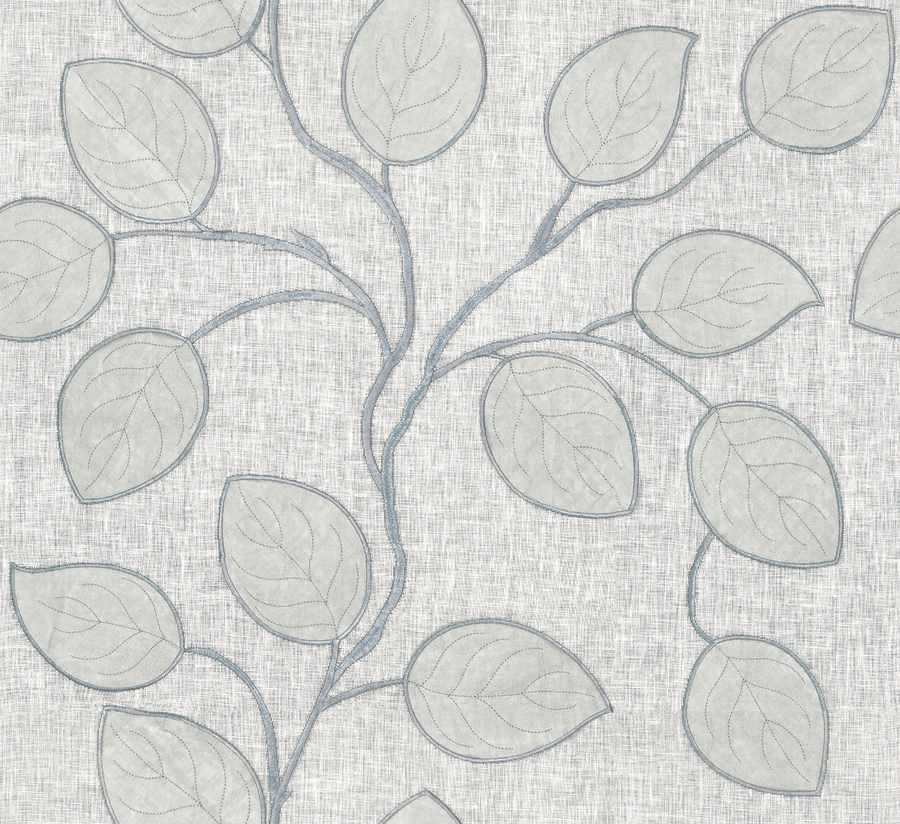 Acantha Seafoam Sample - Image 2