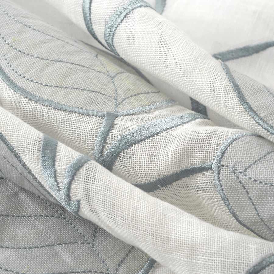 Acantha Seafoam Sample - Image 3