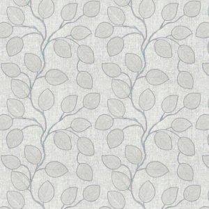 Acantha Seafoam Sample