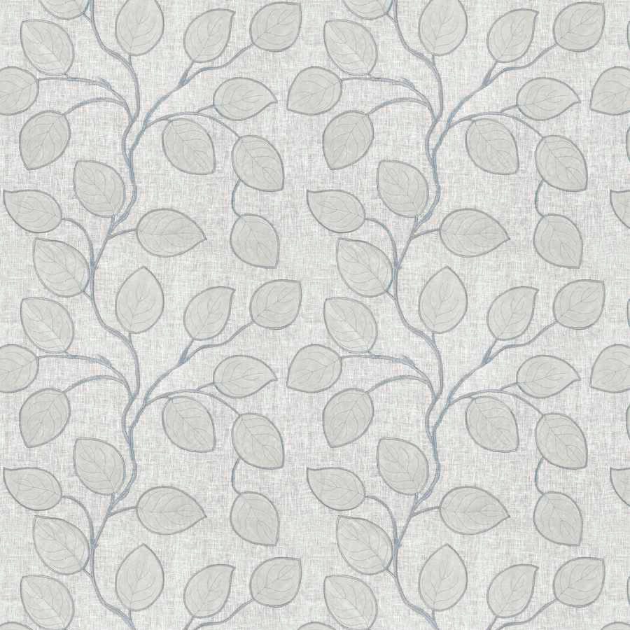 Acantha Seafoam Sample