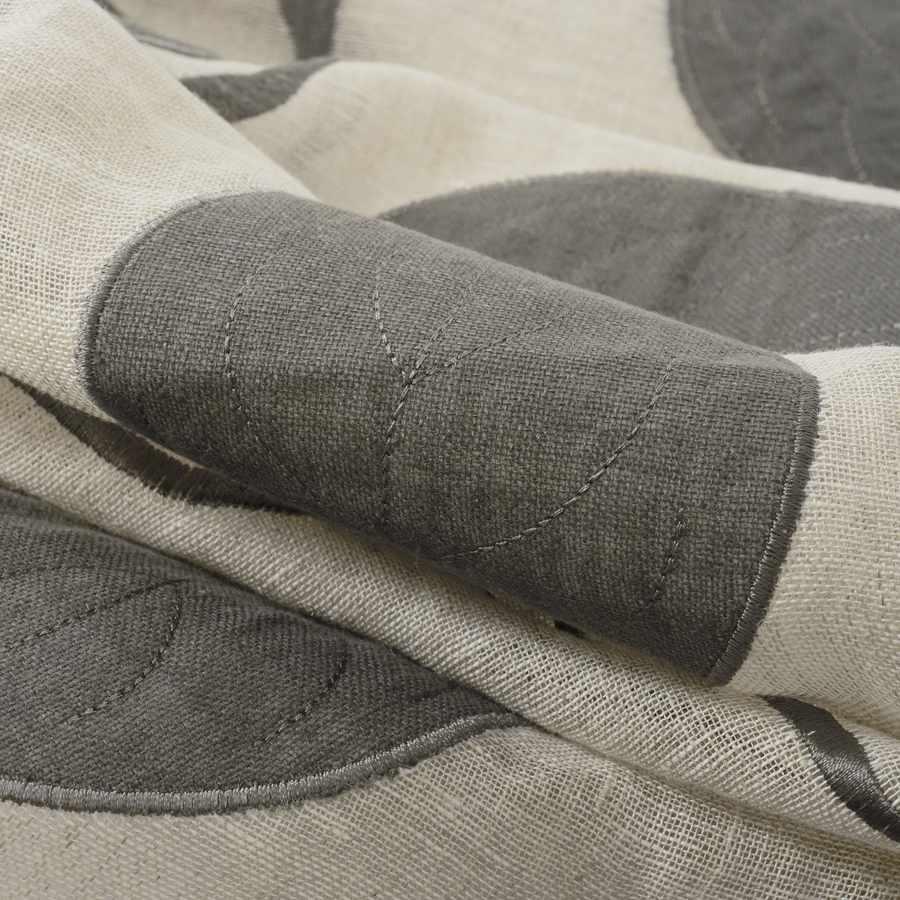 Acantha Twilight Sample - Image 3