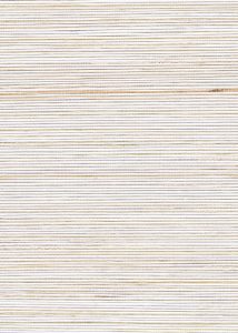 Arista Sugar Woven Blind Sample