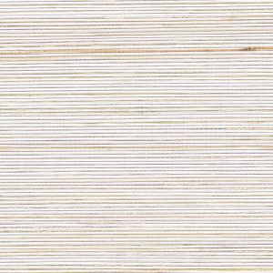 Arista Sugar Woven Blind Sample