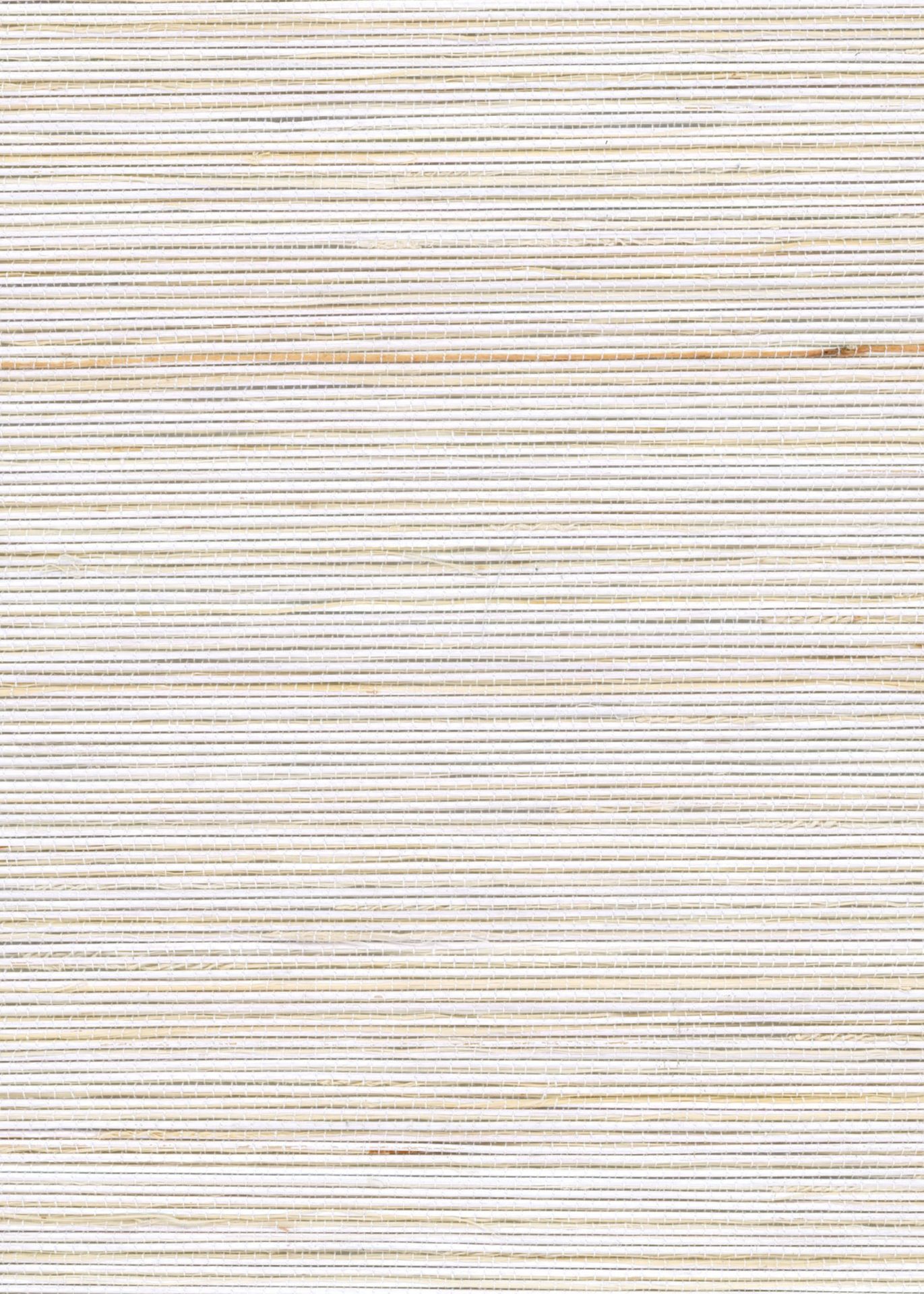 Arista Sugar Woven Blind