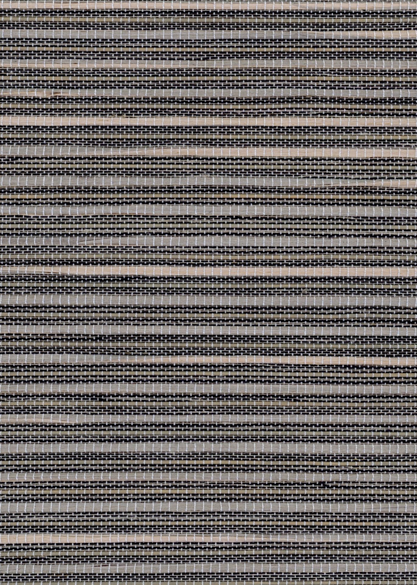 Pro Design Avalon Dusk ZH-25D